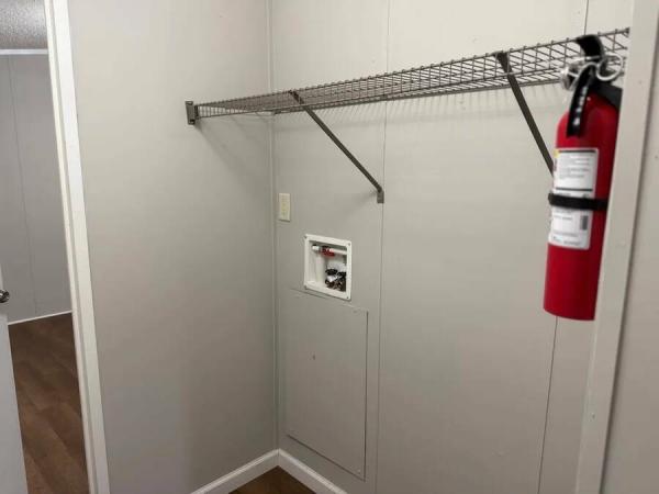 2020 S166432C  Home
