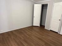 2020 S166432C  Home