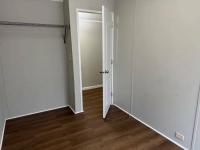 2020 S166432C  Home