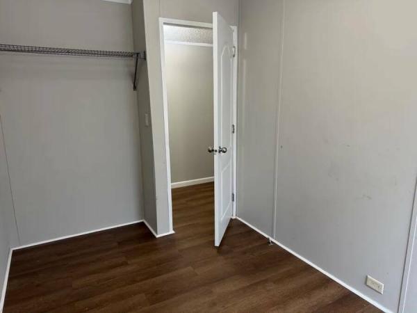 2020 S166432C  Home