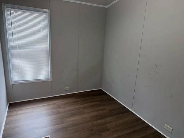 2020 S166432C  Home