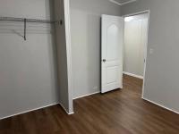 2020 S166432C  Home