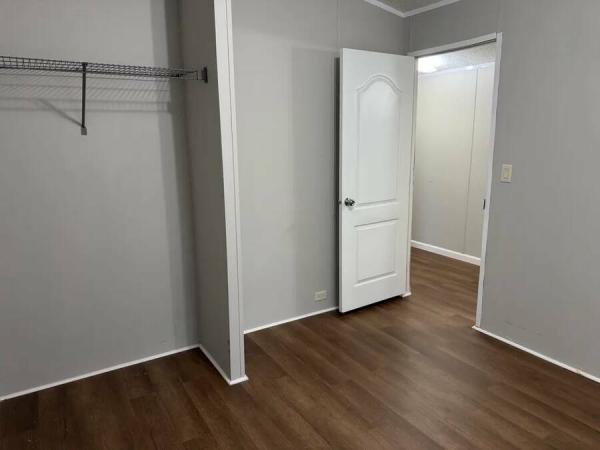 2020 S166432C  Home