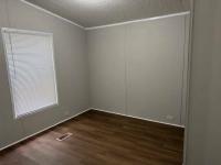2020 S166432C  Home