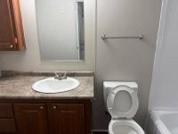 2020 S166432C  Home