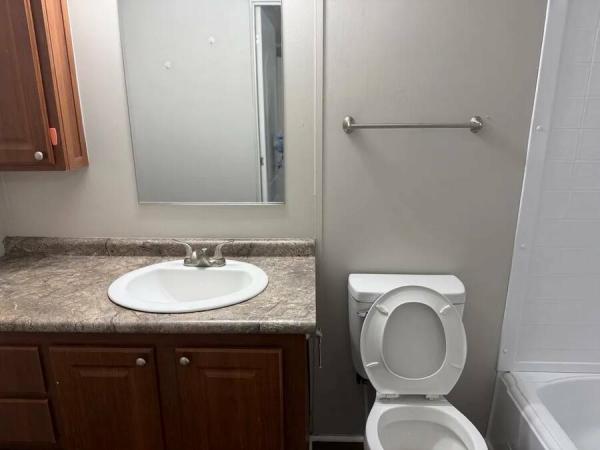2020 S166432C  Home