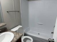 2020 S166432C  Home