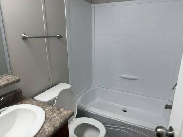 2020 S166432C  Home