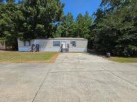2020 S166432C  Home