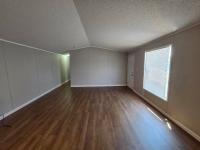 2020 S166432C  Home