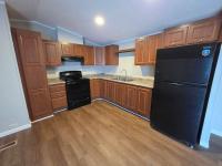2020 S166432C  Home