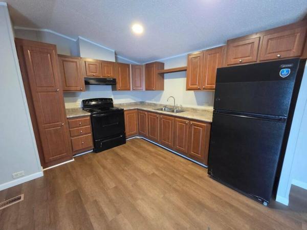 2020 S166432C  Home