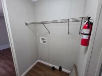 2020 S166432C  Home