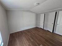 2020 S166432C  Home