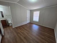 2020 S166432C  Home