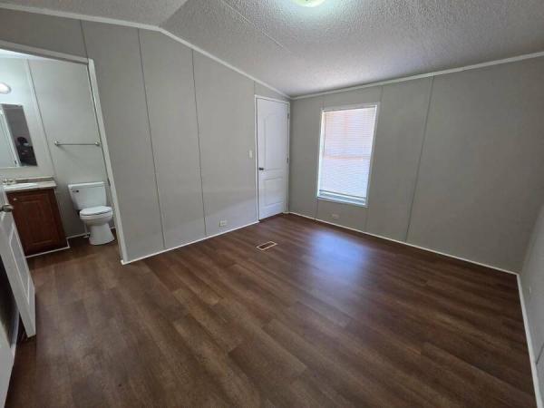 2020 S166432C  Home