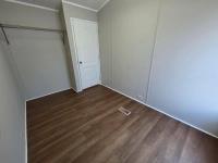 2020 S166432C  Home