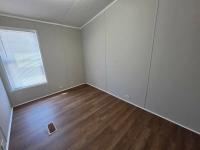 2020 S166432C  Home