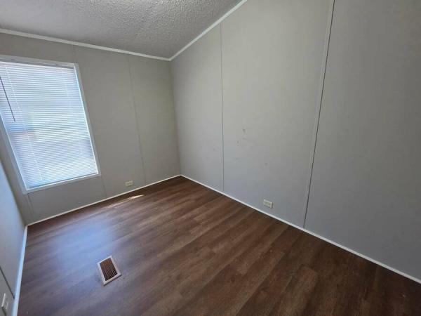 2020 S166432C  Home