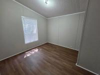 2020 S166432C  Home