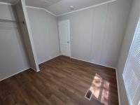 2020 S166432C  Home
