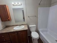 2020 S166432C  Home