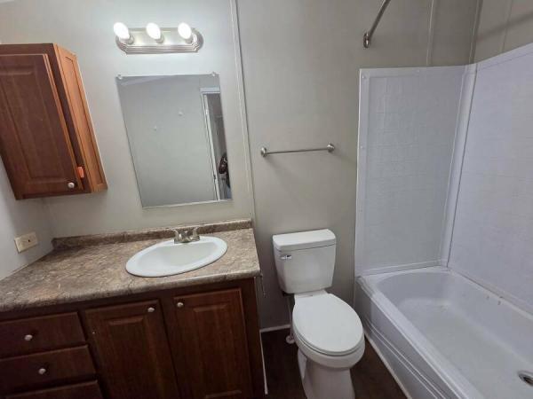 2020 S166432C  Home