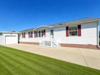 2002 Mobile Home