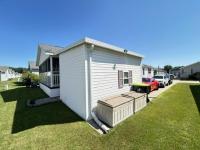 2002 Mobile Home