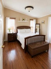2002 Mobile Home