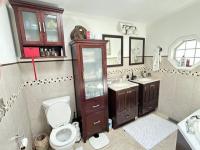 2002 Mobile Home