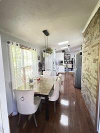 2002 Mobile Home