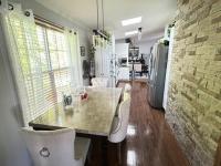 2002 Mobile Home