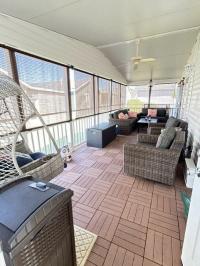 2002 Mobile Home