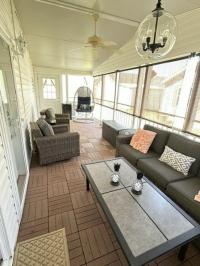 2002 Mobile Home