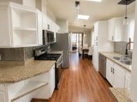 2002 Mobile Home