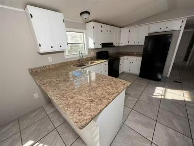 Photo 2 of 9 of home located at 3118 Dudley Rd Lot 12 West Columbia, SC 29170