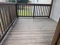 2022 Sout Manufactured Home