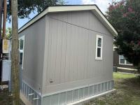 2022 Sout Manufactured Home