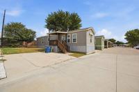 2022 Sout Manufactured Home