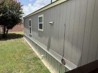 2022 Sout Manufactured Home