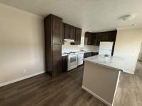 2022 Sout Manufactured Home