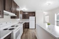 2022 Sout Manufactured Home