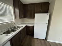 2022 Sout Manufactured Home