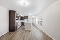 2022 Sout Manufactured Home