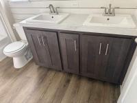 2022 Sout Manufactured Home