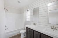 2022 Sout Manufactured Home