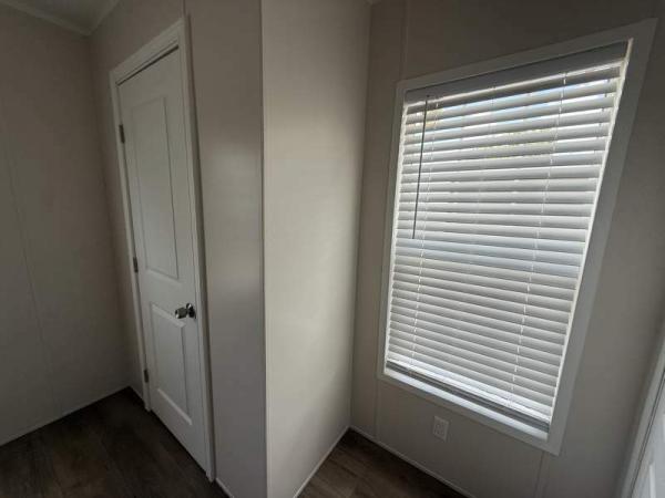 2022 Sout Manufactured Home