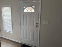 2022 Sout Manufactured Home