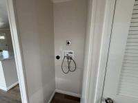 2022 Sout Manufactured Home